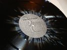 PAYSAGE D'HIVER / LUNAR AURORA -Split- LP Darkspace RAR