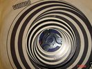RONNO 45-