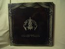 Lacrimosa Vintage Classix LP Box 7 Vinyls +signed card