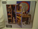 Oasis The Best of Oasis 3LP Box SEALED +deluxe booklet