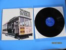 THELONIOUS ALONE IN SAN FRANCISCO PIANO/THELONIOUS MONK