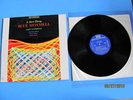 A SURE THING BLUE MITCHELL & ORCHESTRA  RPL441