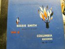 COL.Jazz Album Set-78/BESSIE SMITH-Vol.II*