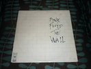 PINK FLOYD 