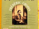 BARBARA HESSE BUKOWSKA CHOPIN pages celebres LD8083 10
