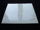BEATLES White Album UK 1st Press Apple LP NM Psych