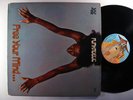 FUNKADELIC Free Your Mind... WESTBOUND LP psych funk