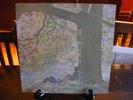 The Beatles John Lennon Plastic Ono Band UK 1st EX+