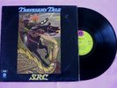 SRC Travelers tale V Rare Orig US Psych LP UK Capitol