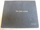 1949 Norman Granz The Jazz Scene Signed by Norman Granz