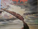 Deep Purple LP: Stormbringer.1st Press.Rock. Metal.NM+.