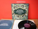 DECCA SET 274 -6 WBG ED1 BRITTEN Albert Herring Britten