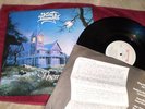 KING DIAMOND 
