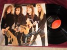 METALLICA 