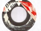 Noblemen on Prism Promo Garage 45 Hear