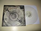 TRAPPED UNDER ICE secrets LP nyhc 1st press CLEAR judge