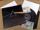 PINK FLOYD 