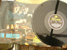 ROULETTES STAKES CHIPS LP ADAM FAITH STUNNING c inside