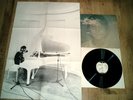 John Lennon Plastic Ono Band Imagine LP Apple von 1971