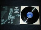Arbee Stidham Tired of Wandering Bluesville 1021 DG