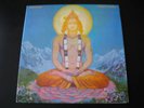 QUINTESSENCE In Blissful Company LP UK Orig PINK ISLAND
