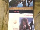 Queen/Brian May- Another World Vinyl LP 1998