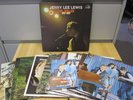 Jerry Lee Lewis 