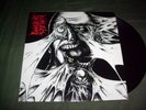 Pungent Stench / Disharmonic Orchestra napalm death