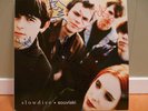 Slowdive 