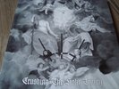 V/A-Crushing The Holy Trinity  3-LP Set