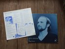 FOLK/PSYCH-MICK STEVENS-THE ENGLISHMAN-SPACEWARD+INNERS