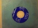 Rockabilly  HAROLD  LEE  (Ohio)  (Rare)