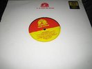 TENA STELIN SOUND IRATION - JAH EQUITY - MR MODO 12