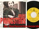 BRUCE SPRINGSTEEN 7