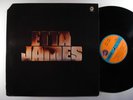 ETTA JAMES Self Titled CHESS LP funk soul
