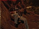 John White- Self Titled LP Mainstream Records