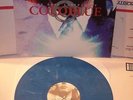 Hope Conspiracy Cold Blue 12