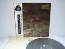 CHET ATKINS Ladies' In Country JAPAN LP+OBI SHP-5246