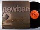 NEWBAN 