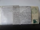 Recommended Records Sampler New Music Double LP