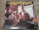 Christopher - same s/t  psych hard legend  rare mint LP