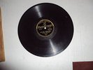 78-IDA COX-PARAMOUNT-12582-GIVE ME A BREAK BLUES-(RACE)