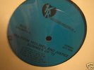 MARVIN HOLMES & JUSTICE   SUMMER OF 73 LP   LISTEN