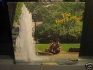 THE FIRST LOVE - S/T - PRIVATE PRESS 80'S FUNK - LISTEN