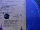 IRON MAIDEN LAD UK * FAME * 2LP FAD 3248