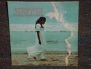 SYREETA s/t Self Titled ORIG 1972 STILL SEALED SOUL LP