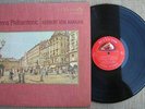 KARAJAN Brahms  RCA 2351 LIVING STEREO soria 1S/3S NM