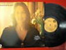 JOAN BAEZ DIAMONDS & RUST UNIQUE LABEL EXYUGO LP N/MINT