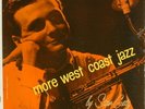 Stan Getz-More West Coast Jazz-Norgran 1088-NM