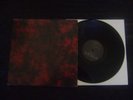 SVEST URFAUST LP BURZUM Mutiilation DEATHSPELL OMEGA